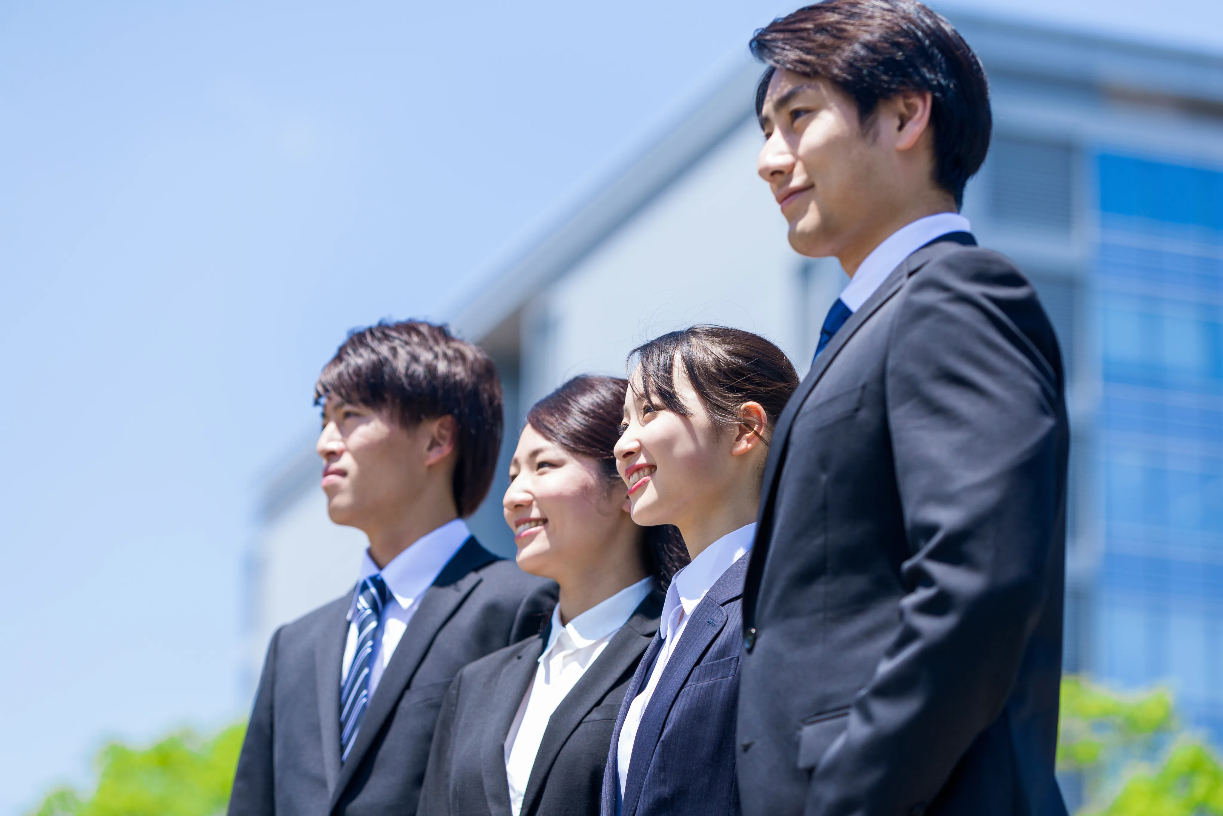 法人・団体でのご利用イメージ