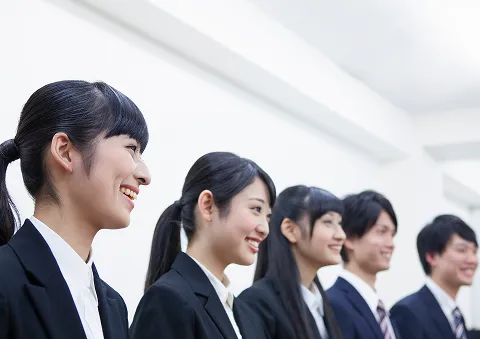 相談窓口のイメージ