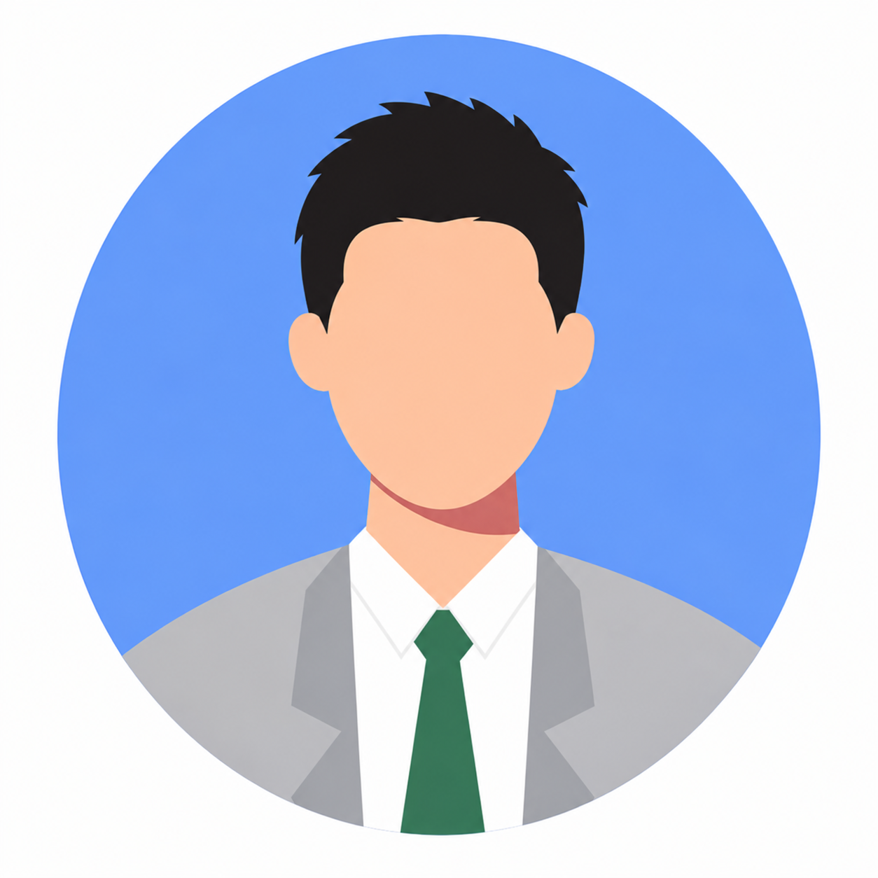 お客様のイラスト