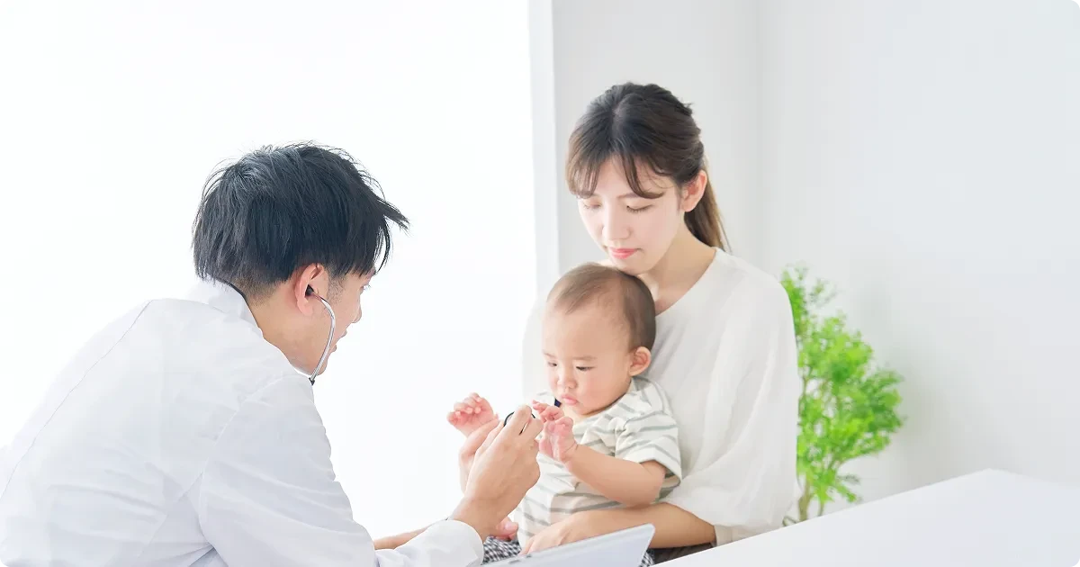 札幌で赤ちゃん・子連れの長期滞在に「ベビーベッド・ベビーチェア」のレンタルサービス開始
