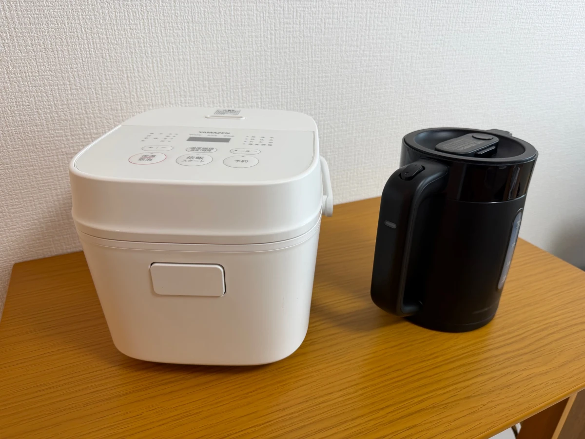 北海道札幌市中央区南二条東２丁目 家具家電