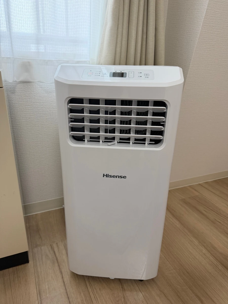北海道札幌市中央区南二条東２丁目 メイン画像
