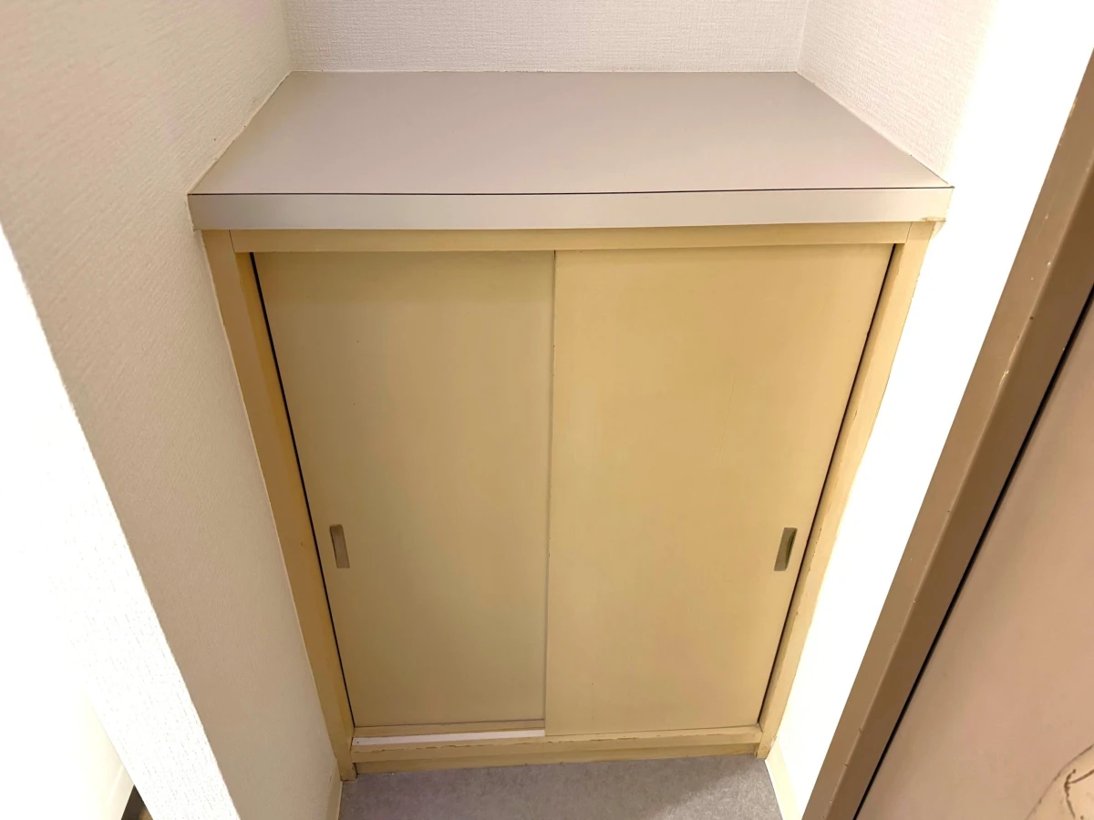 北海道札幌市中央区南二条東２丁目 メイン画像