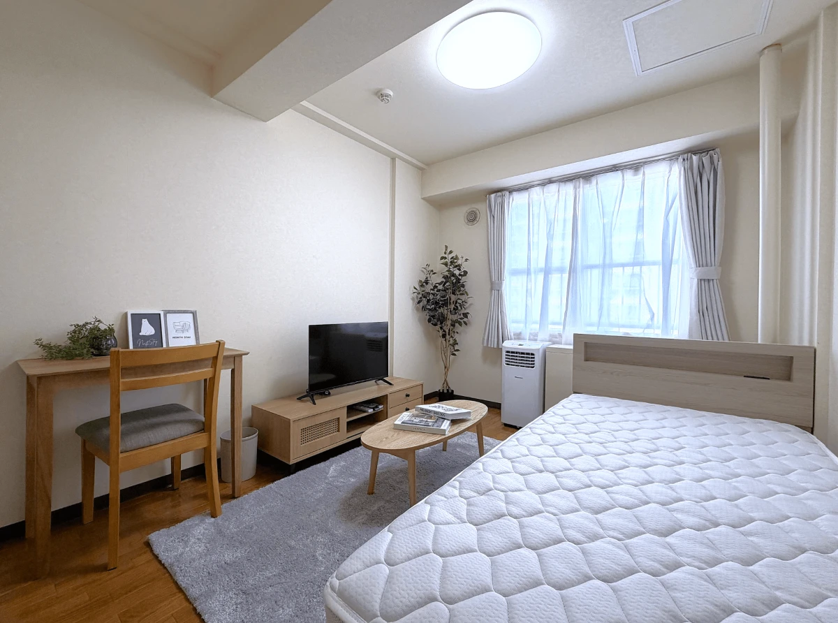 北海道札幌市中央区南二条東２丁目3-1 メイン画像