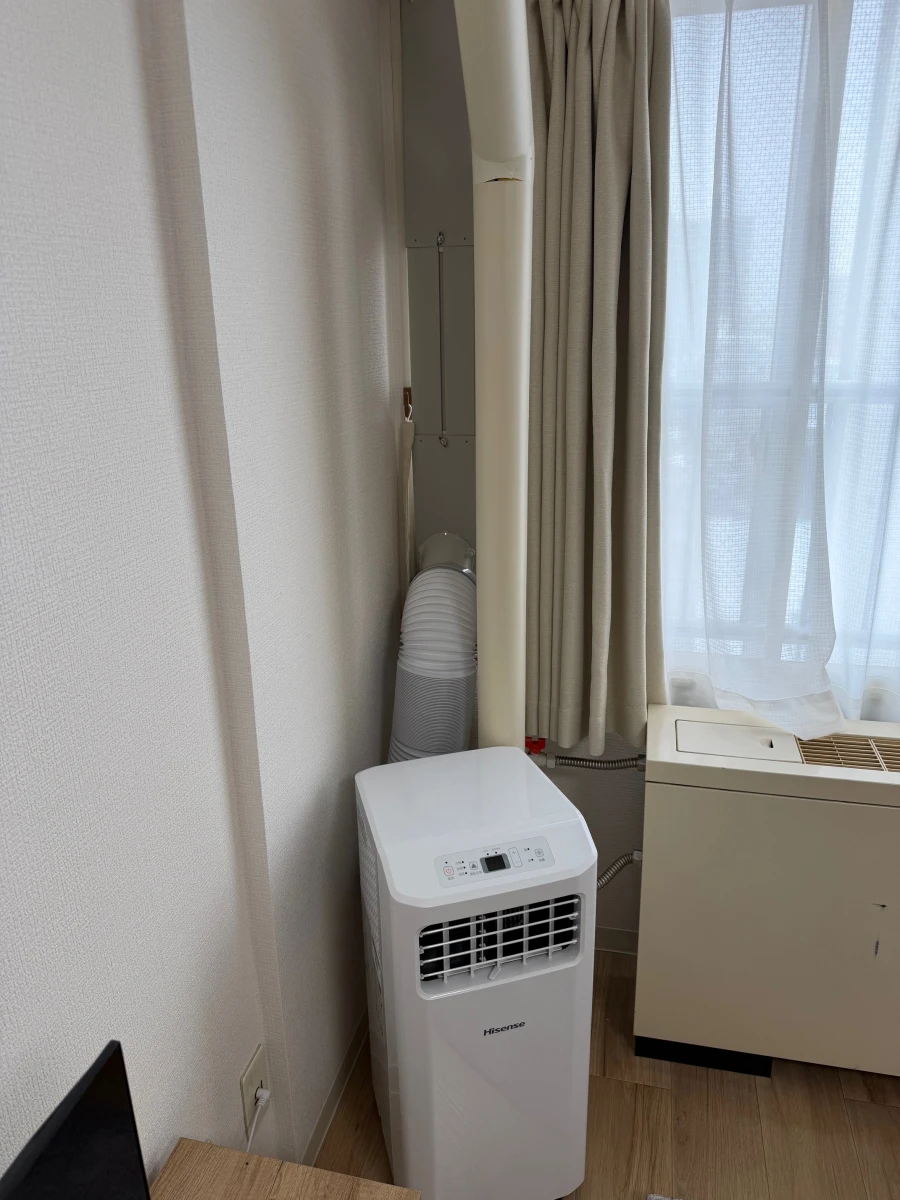 北海道札幌市中央区南二条東２丁目 家具家電