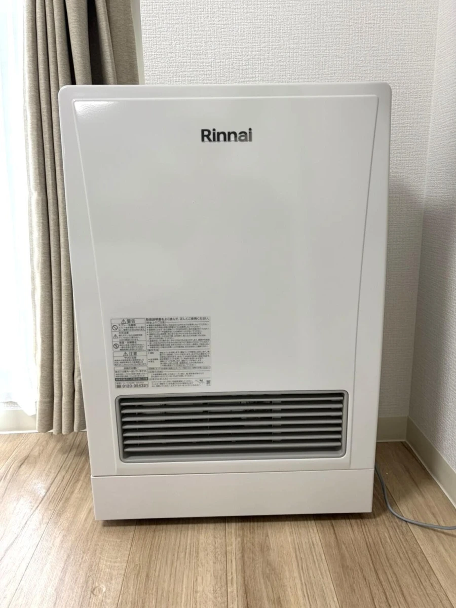 北海道札幌市中央区南二条東２丁目 家具家電