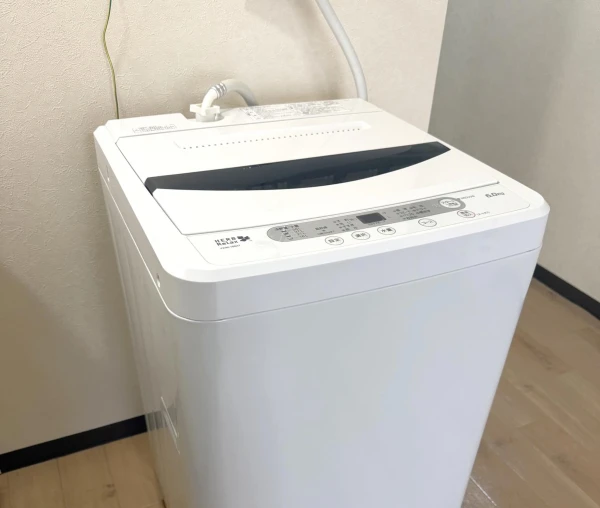北海道札幌市中央区南二条東2丁目3-1 家具家電