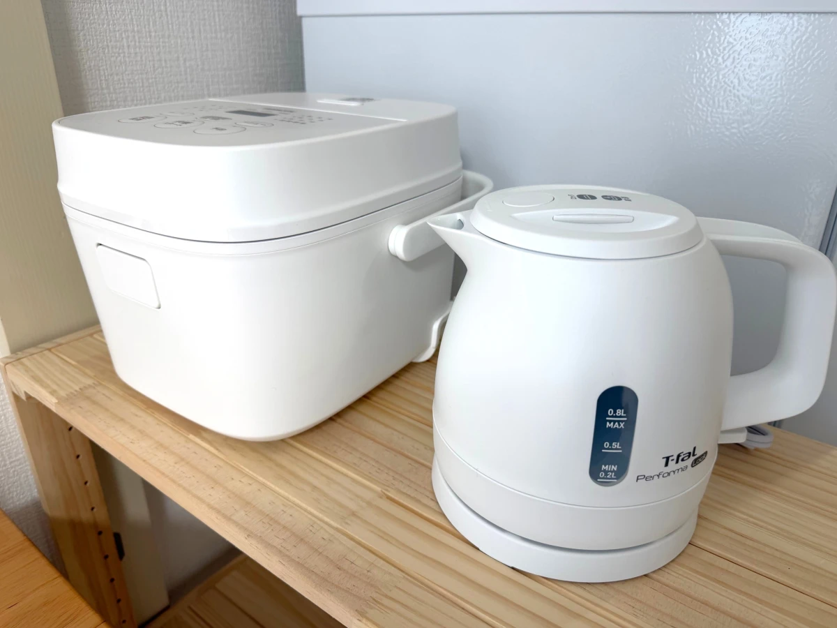 北海道札幌市中央区南三条東２丁目 家具家電