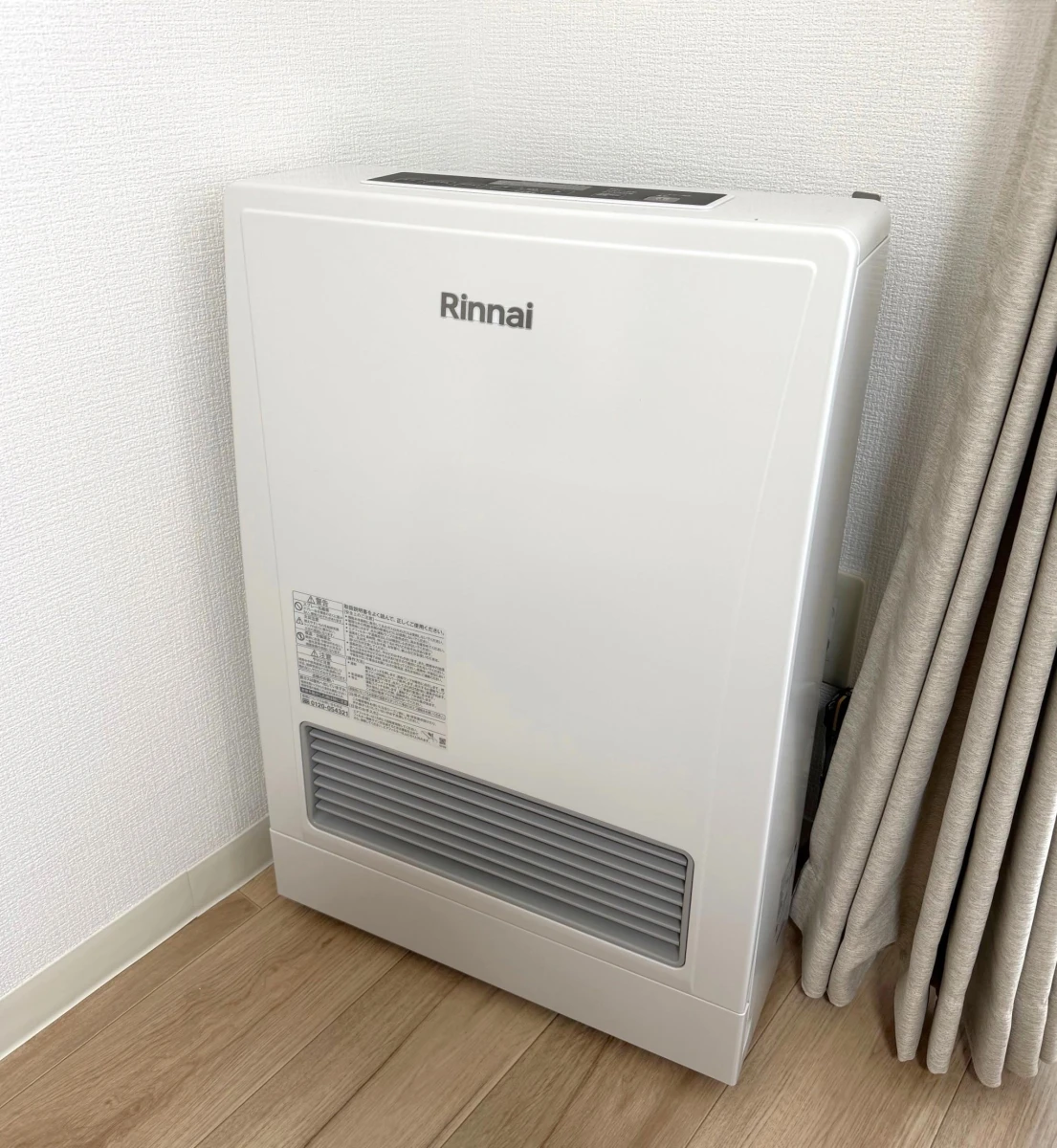 北海道札幌市中央区南三条東２丁目 家具家電