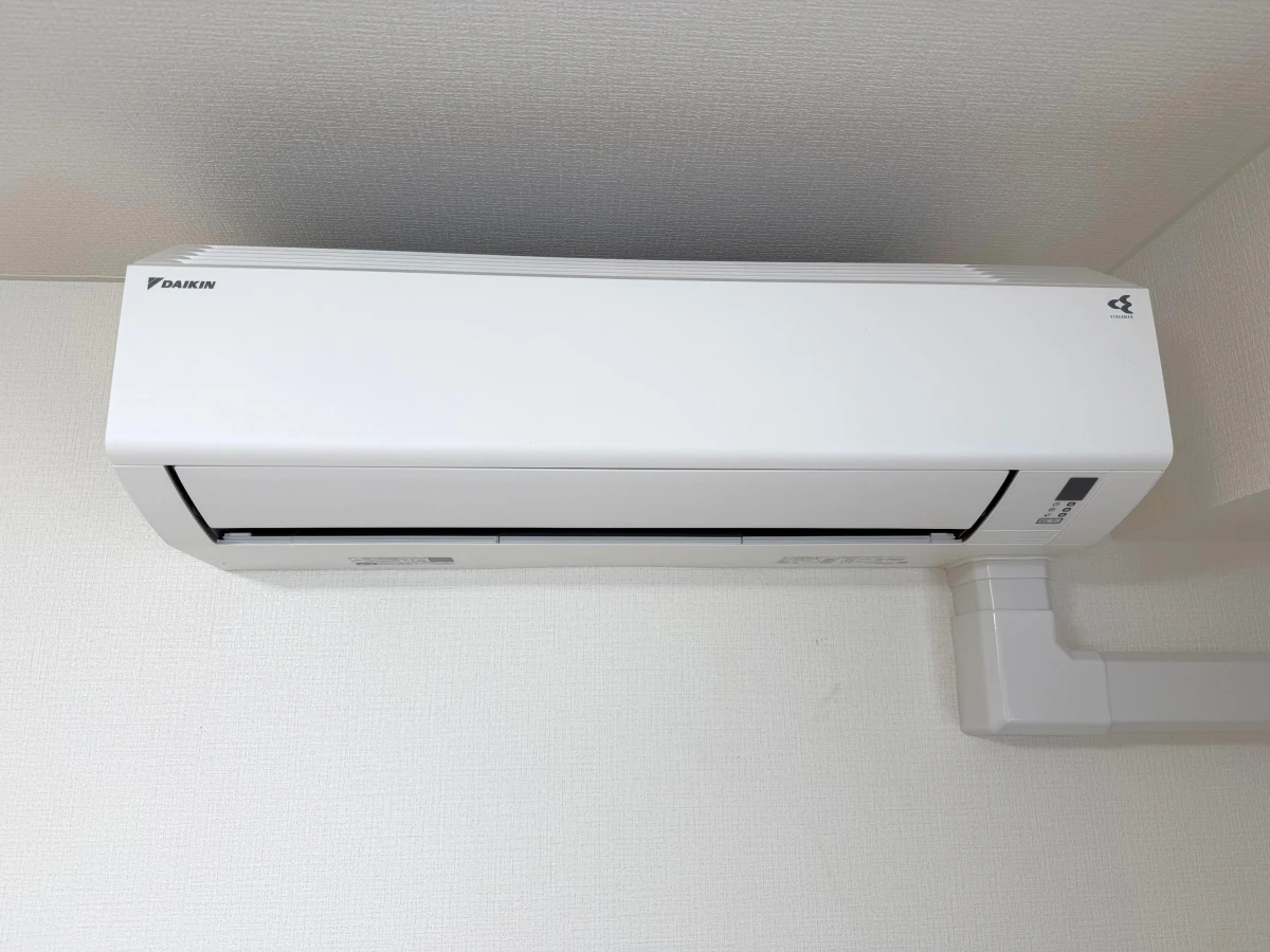 北海道札幌市中央区南三条東２丁目 家具家電