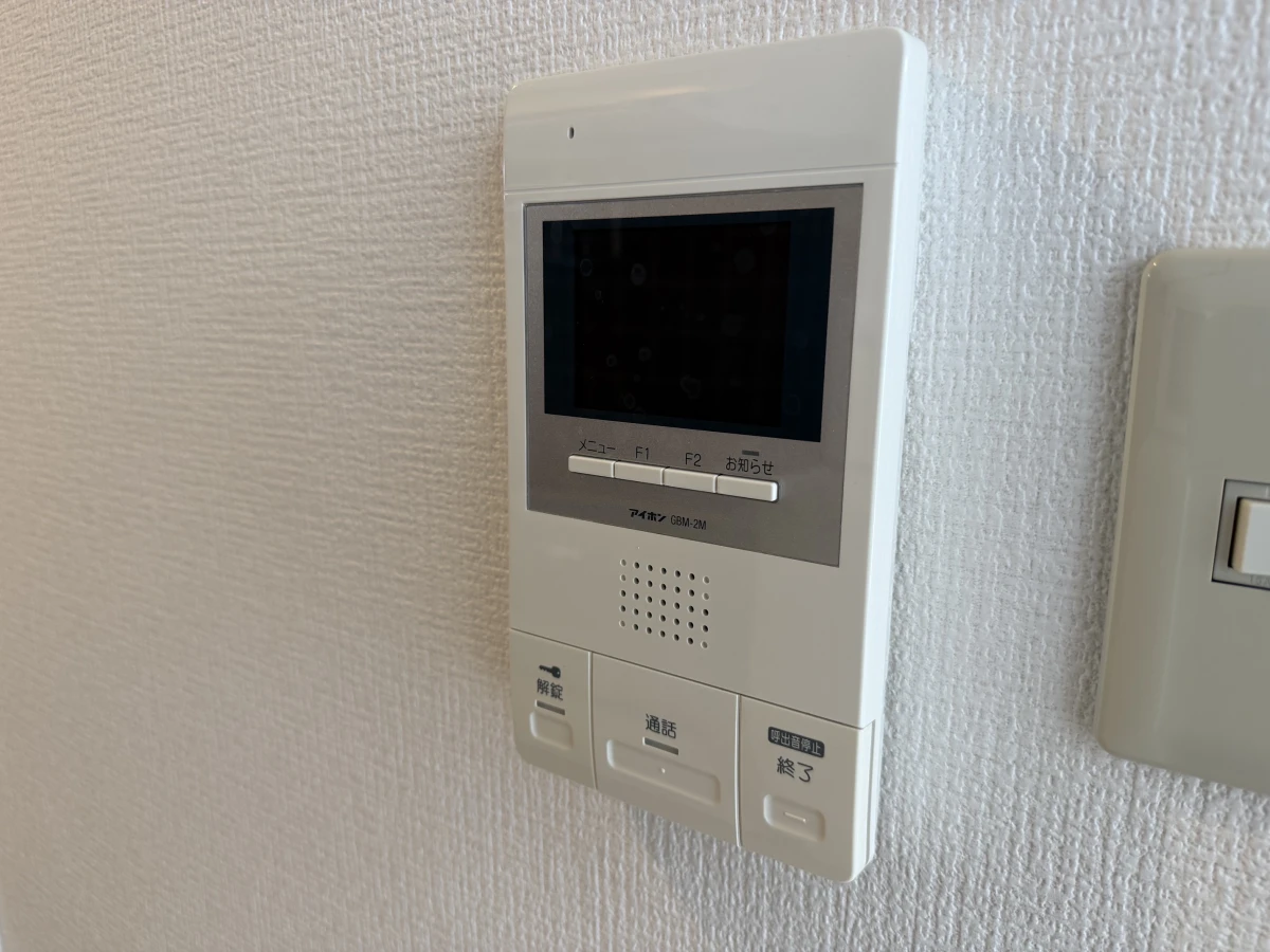 北海道札幌市中央区南三条東２丁目 家具家電