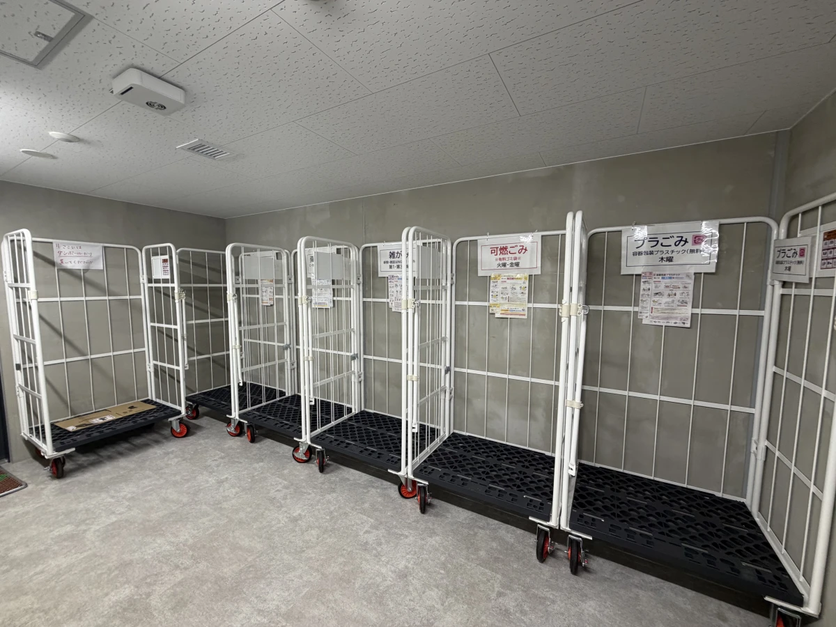北海道札幌市中央区南二条西７丁目 メイン画像