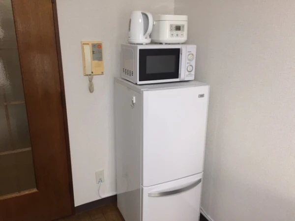 北海道札幌市北区北二十三条西3丁目1-30 家具家電