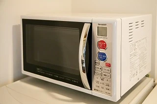 北海道札幌市中央区北五条西１８丁目 家具家電