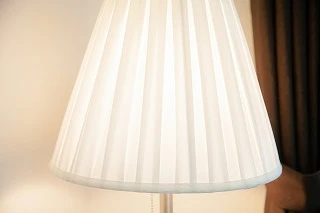 北海道札幌市中央区北五条西１８丁目 家具家電