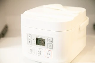 北海道札幌市中央区北五条西１８丁目 家具家電