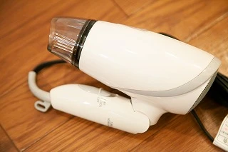 北海道札幌市中央区北五条西１８丁目 家具家電