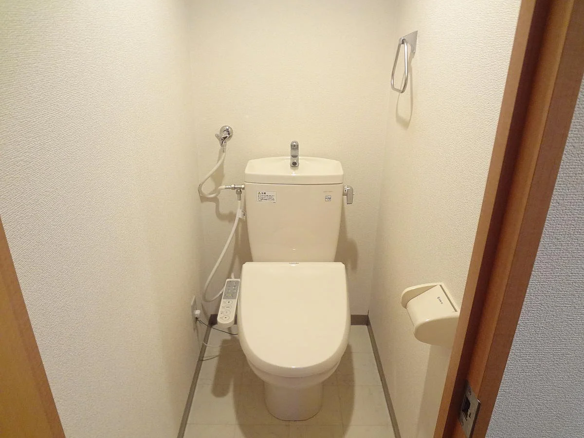 北海道札幌市中央区南一条西１８丁目 メイン画像