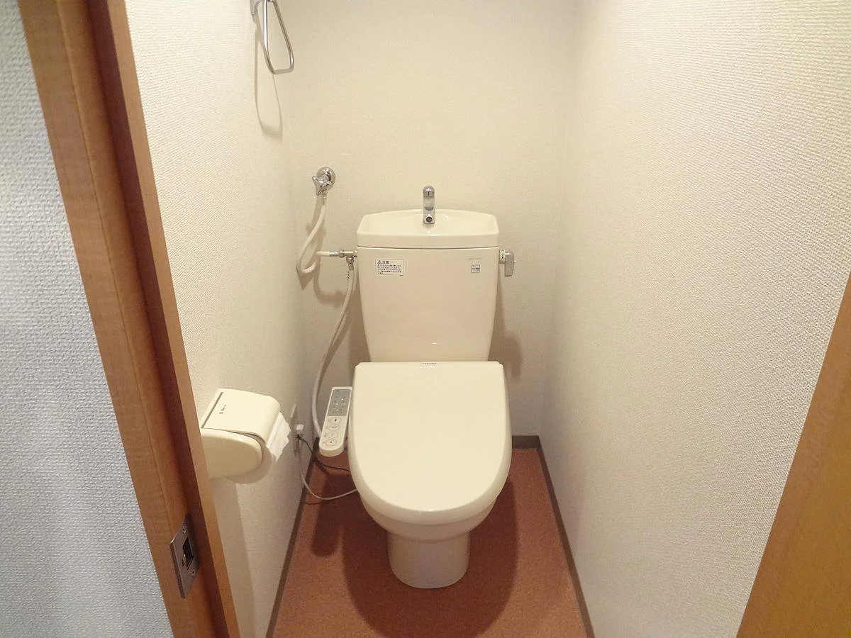北海道札幌市中央区南一条西１８丁目 メイン画像