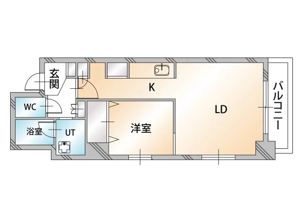 北海道札幌市中央区南一条西18丁目1-1 その他