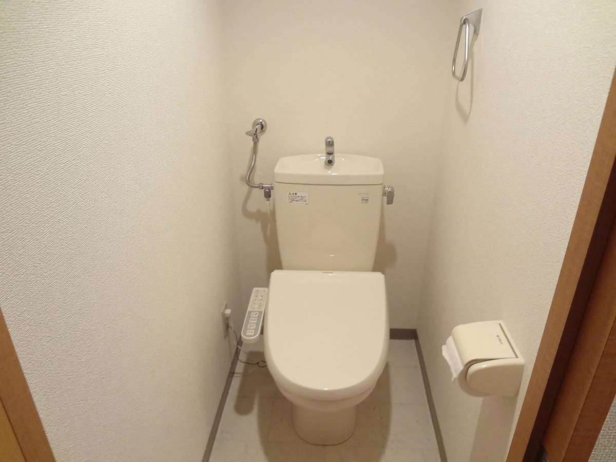 北海道札幌市中央区南一条西１８丁目 メイン画像