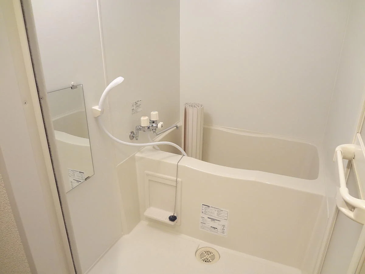 北海道札幌市中央区南一条西１８丁目 メイン画像