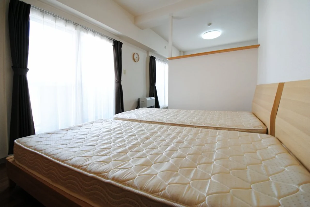 北海道札幌市中央区南一条西１８丁目 メイン画像