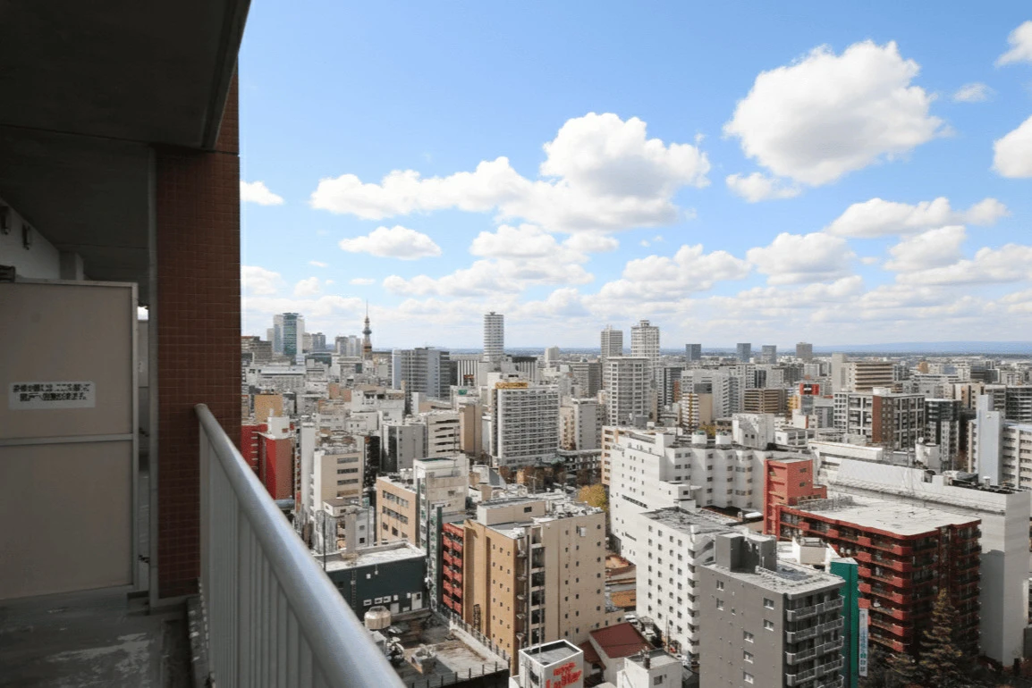 北海道札幌市中央区南八条西４丁目 メイン画像