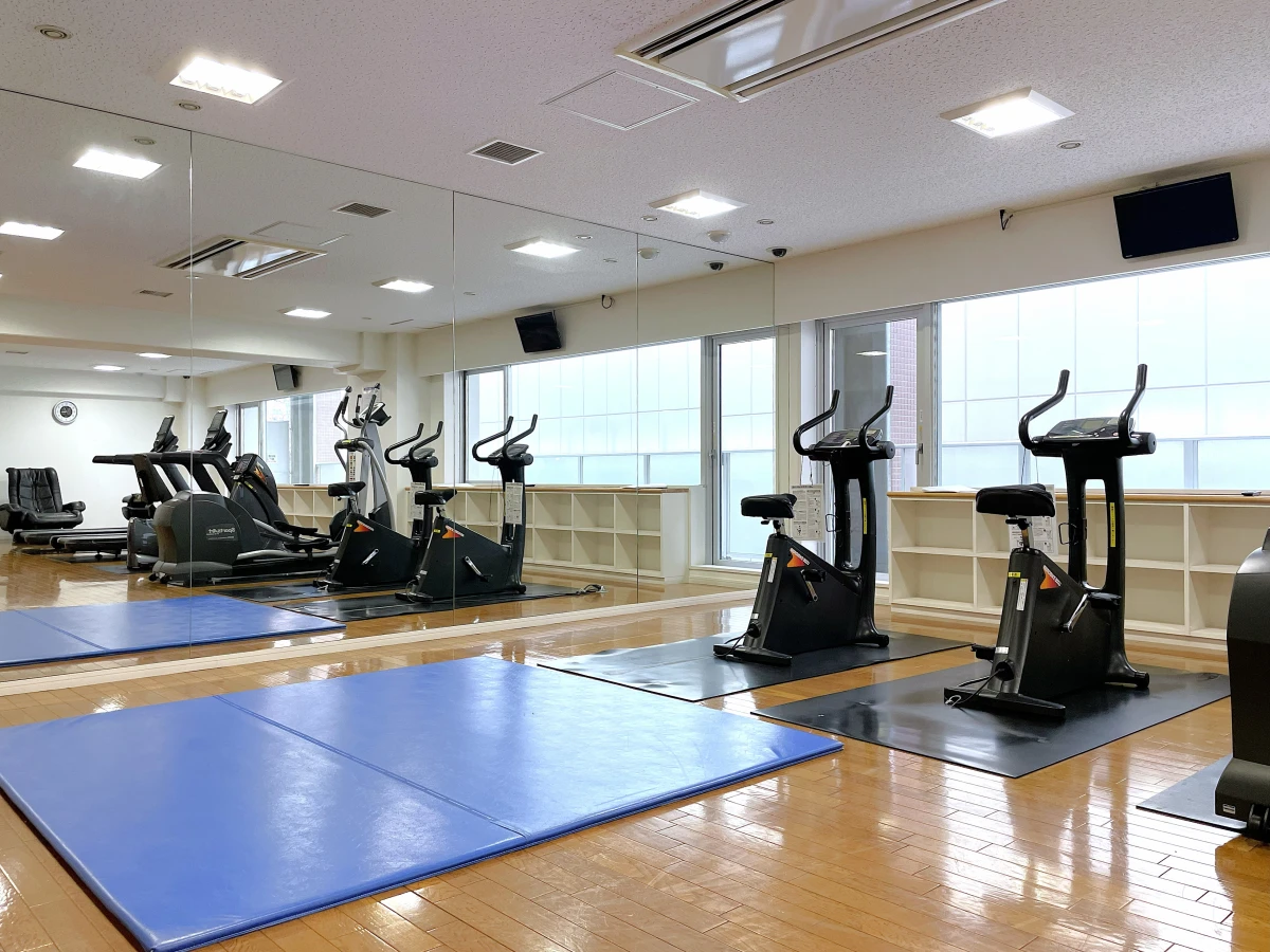 北海道札幌市中央区南八条西４丁目 メイン画像
