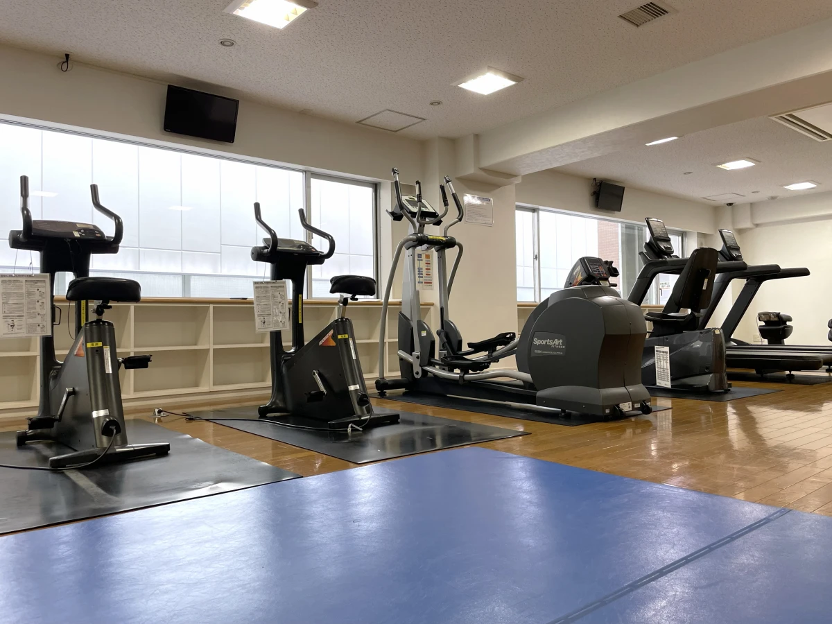 北海道札幌市中央区南八条西４丁目 メイン画像