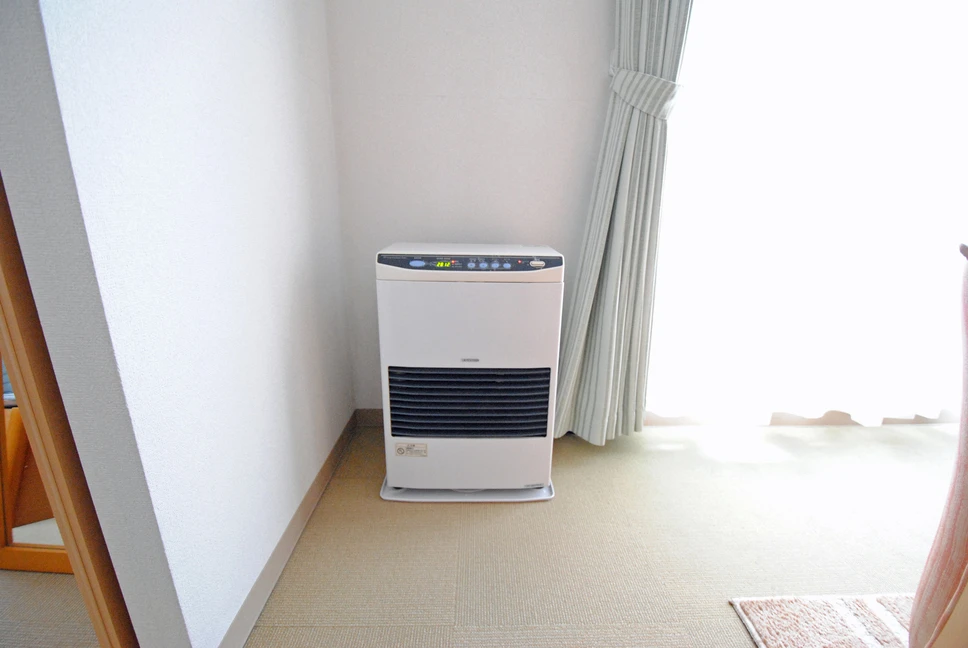 北海道札幌市中央区南八条西４丁目 家具家電