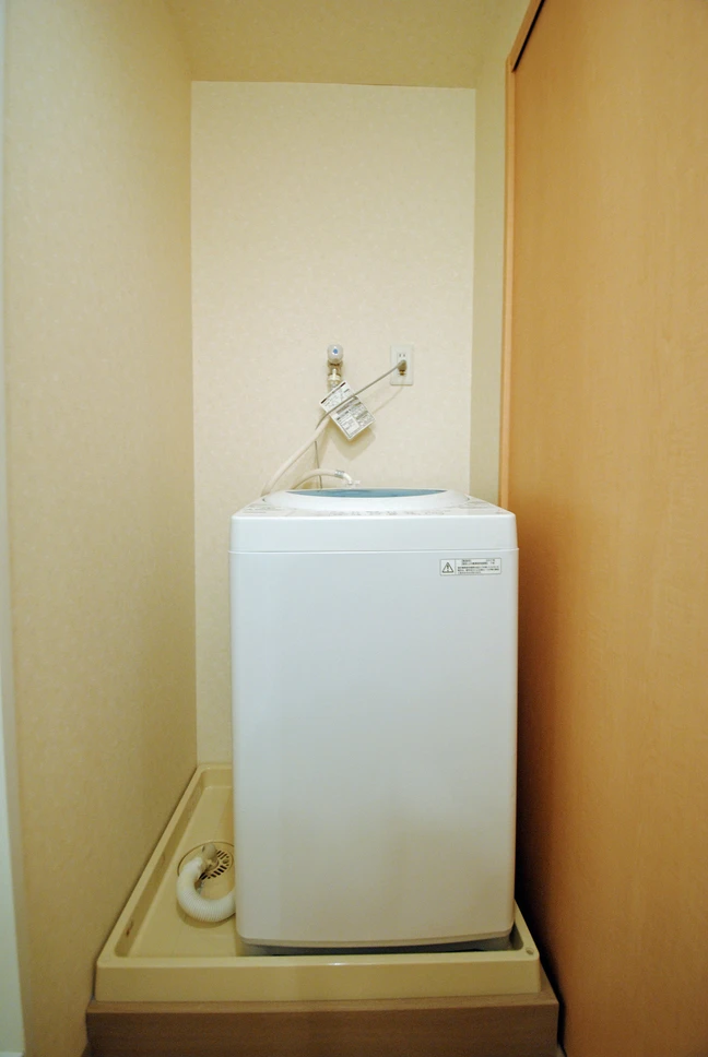 北海道札幌市中央区南八条西４丁目 家具家電