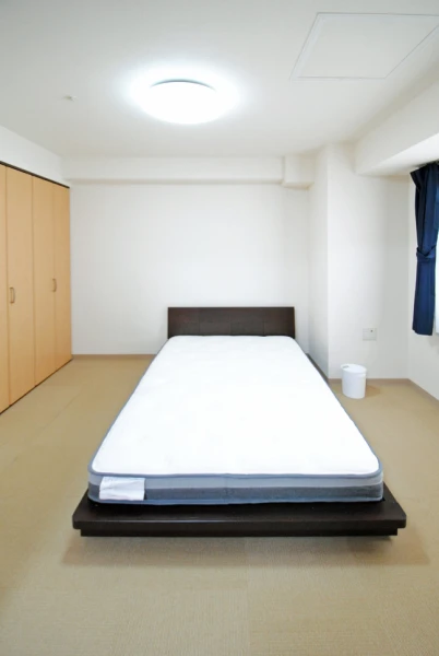 北海道札幌市中央区南八条西４丁目288-1 内観写真