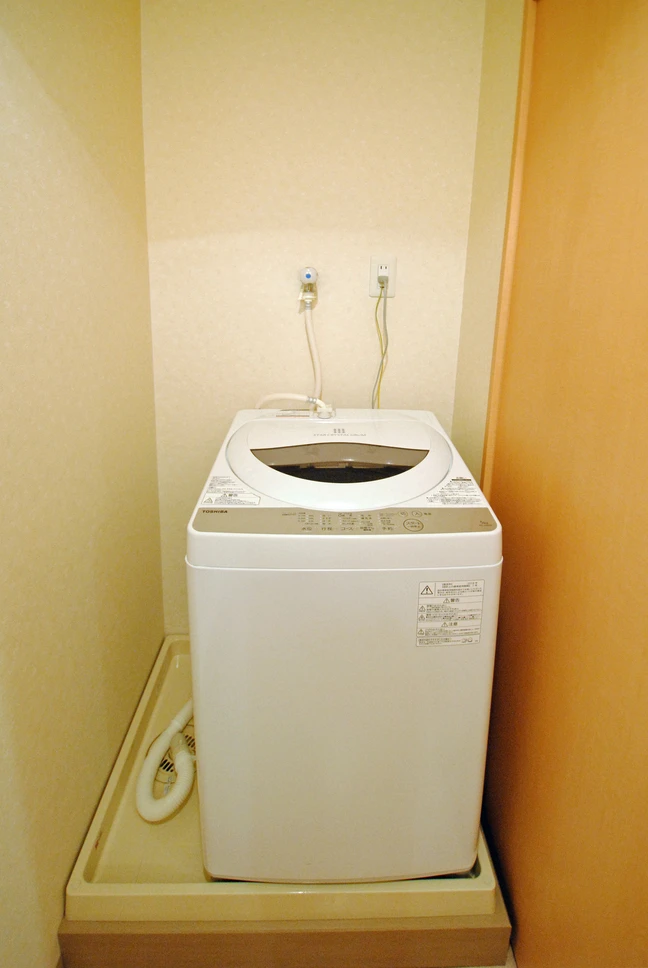 北海道札幌市中央区南八条西４丁目 家具家電