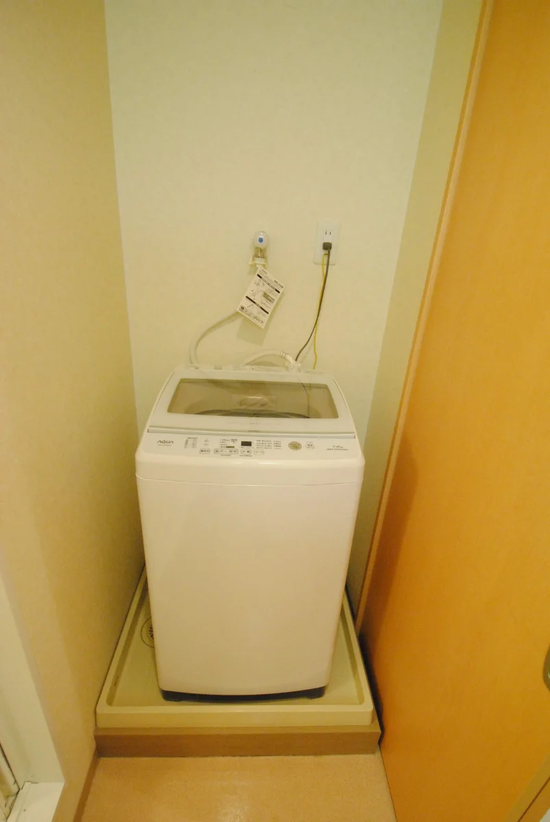 北海道札幌市中央区南八条西４丁目 メイン画像