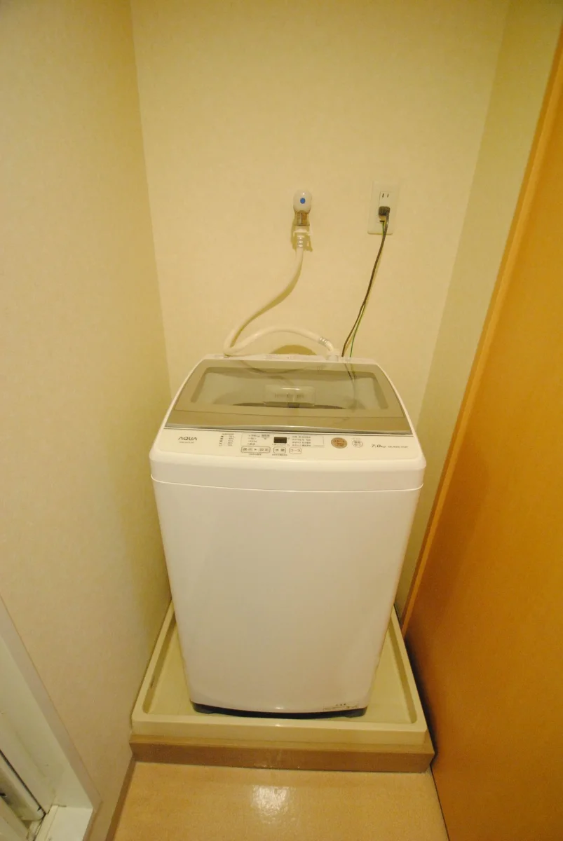 北海道札幌市中央区南八条西４丁目 メイン画像