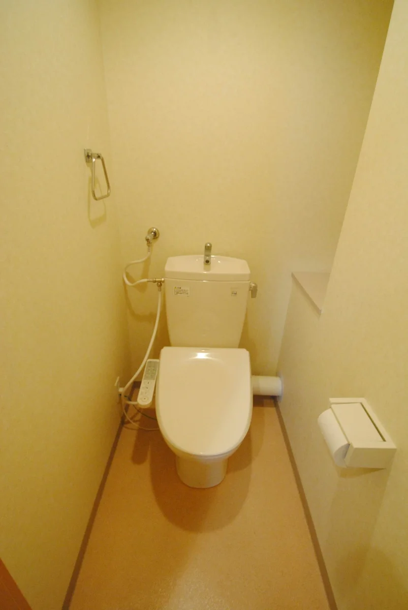 北海道札幌市中央区南八条西４丁目 メイン画像