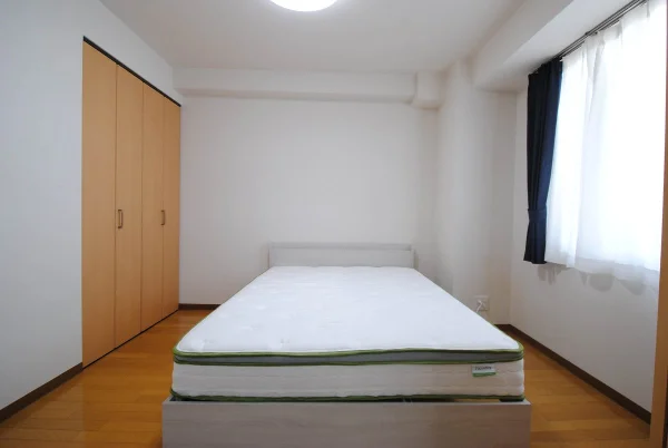 北海道札幌市中央区南八条西4丁目288-1 その他