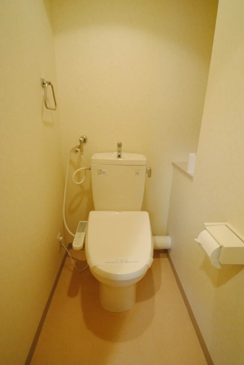 北海道札幌市中央区南八条西４丁目 メイン画像