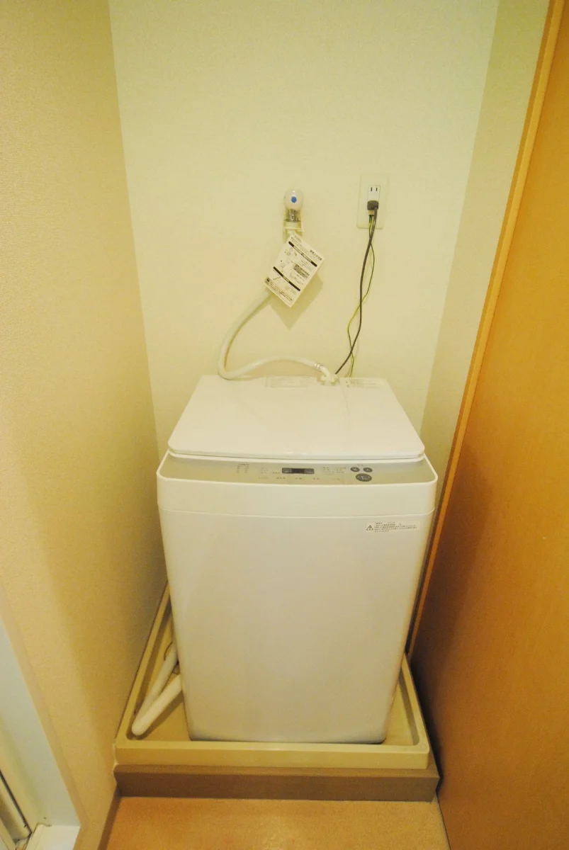 北海道札幌市中央区南八条西４丁目 メイン画像