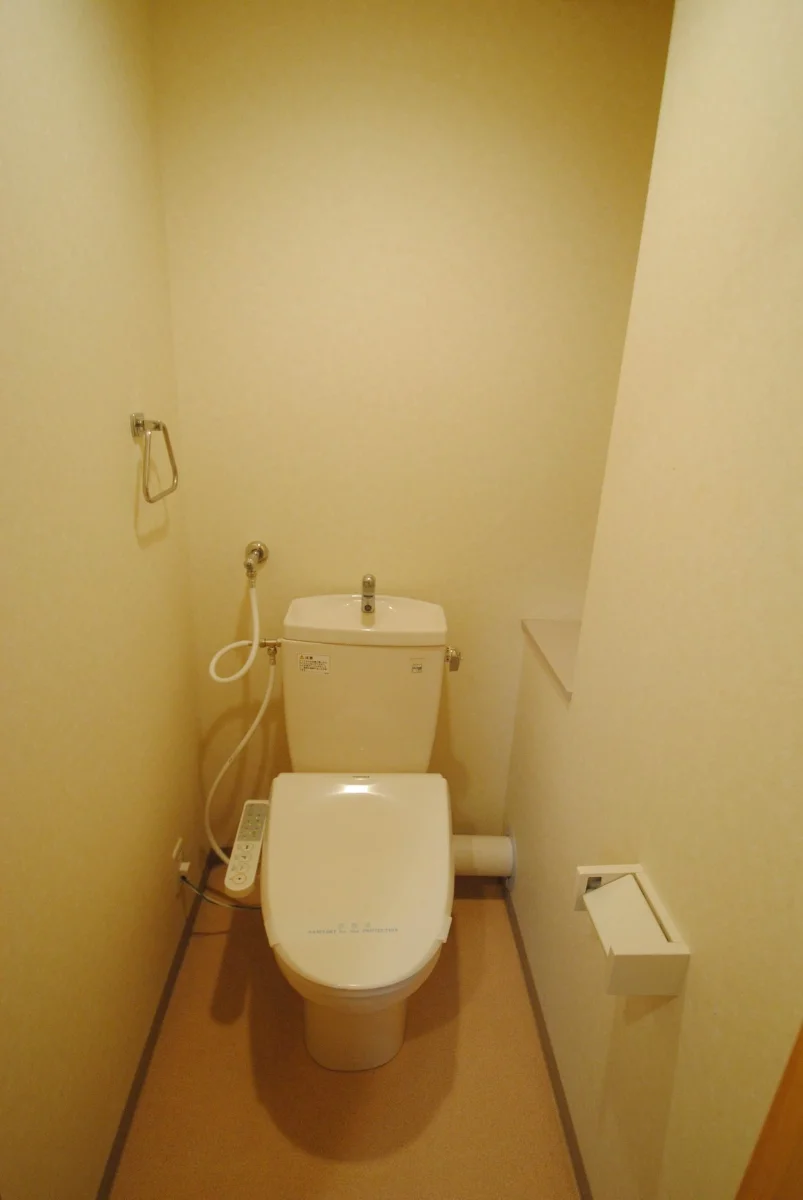 北海道札幌市中央区南八条西４丁目 メイン画像