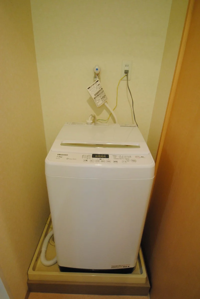北海道札幌市中央区南八条西４丁目 メイン画像