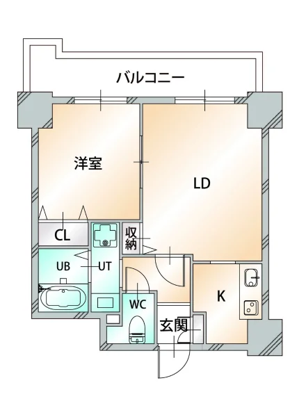 北海道札幌市中央区南八条西４丁目288-1 その他