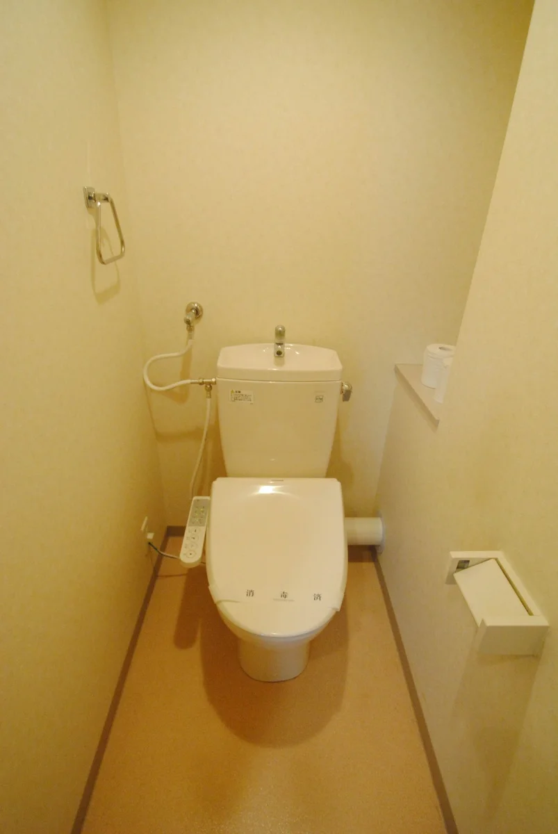 北海道札幌市中央区南八条西４丁目 メイン画像