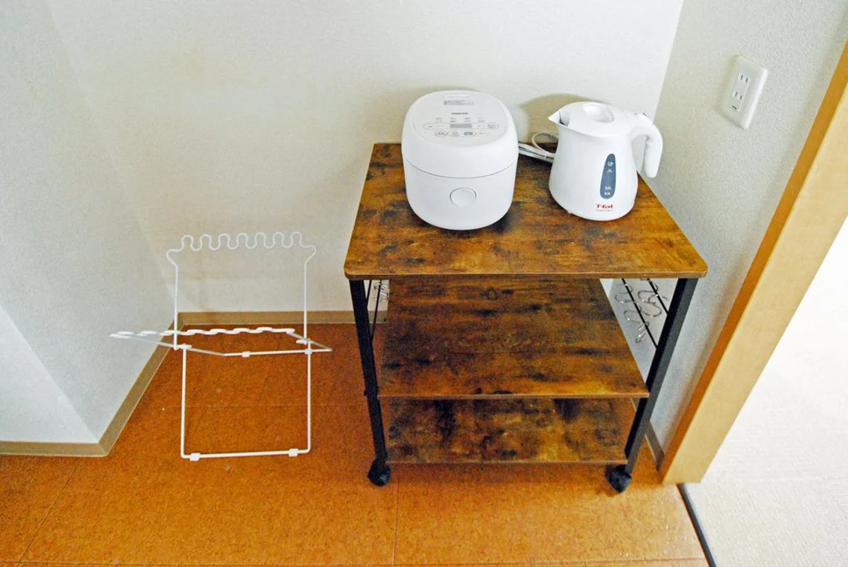 北海道札幌市中央区南八条西４丁目 メイン画像