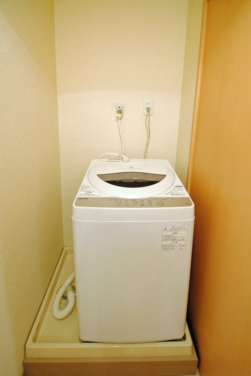 北海道札幌市中央区南八条西４丁目 メイン画像