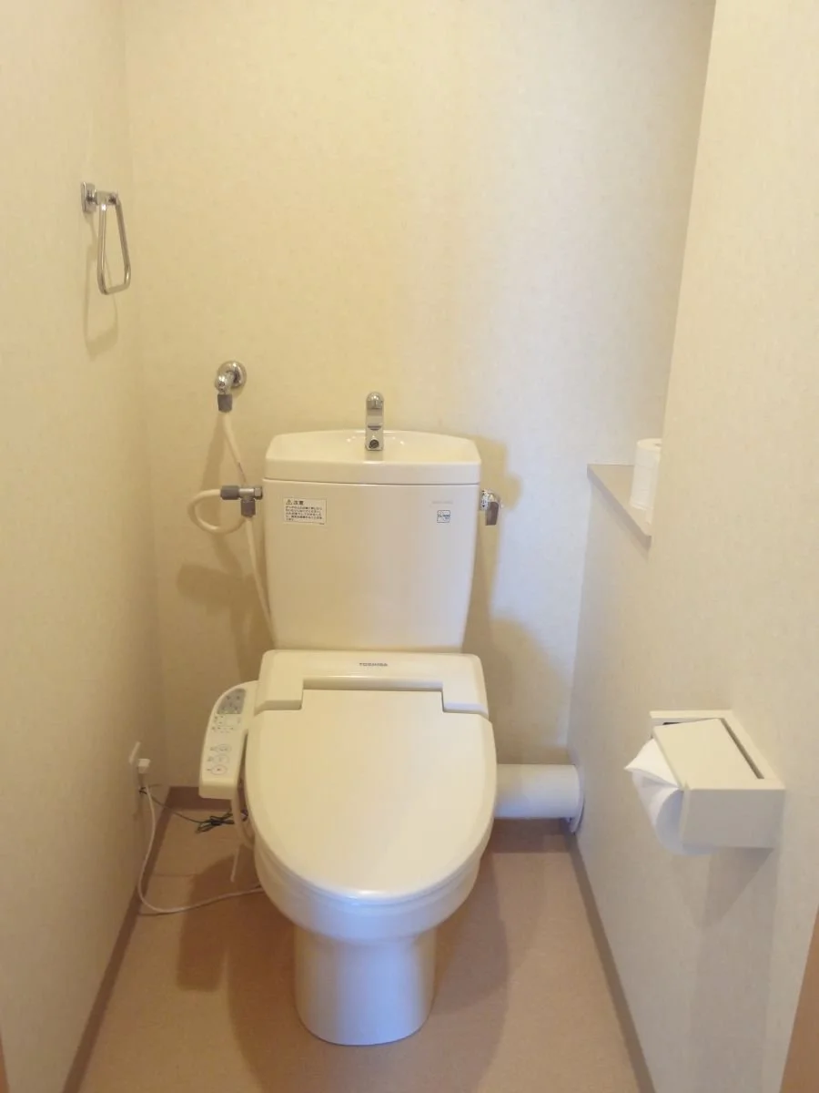 北海道札幌市中央区南八条西４丁目 メイン画像