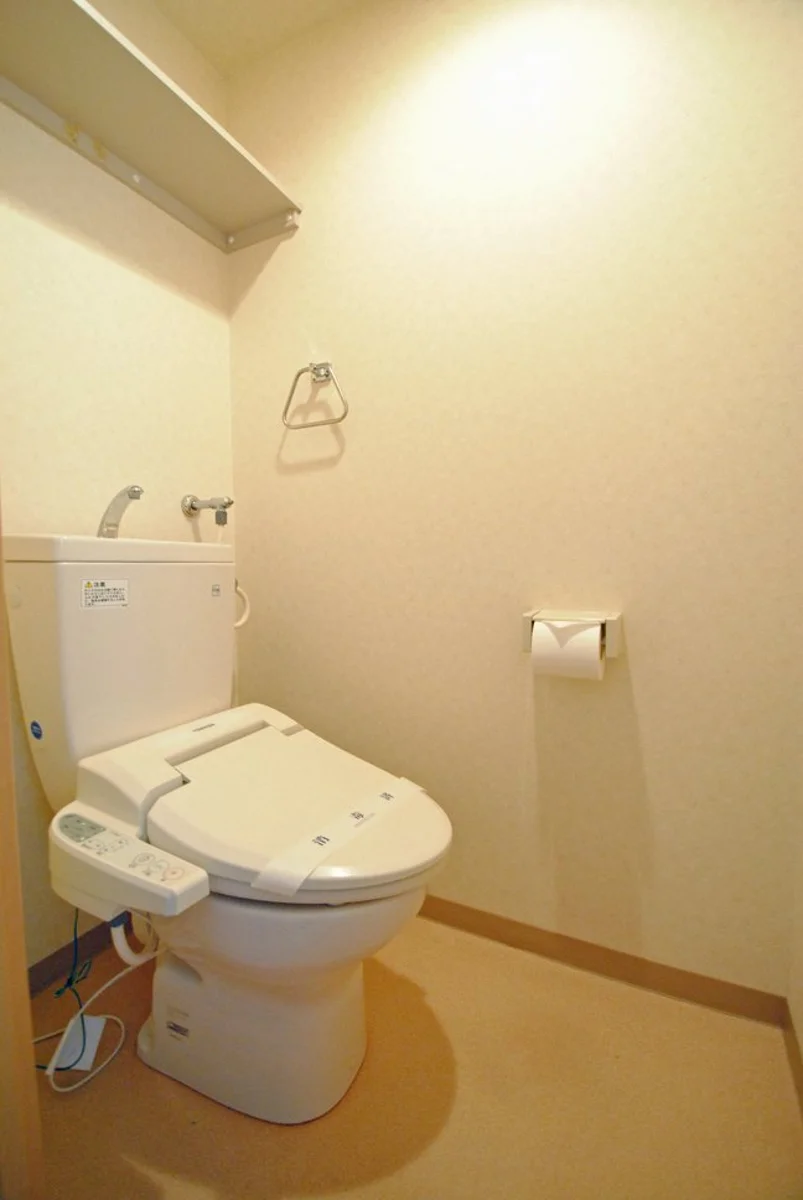 北海道札幌市中央区南八条西４丁目 メイン画像