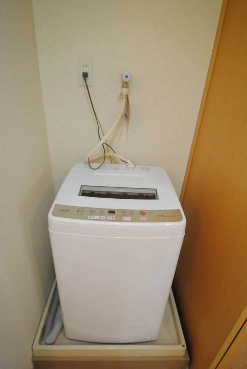 北海道札幌市中央区南八条西４丁目 メイン画像