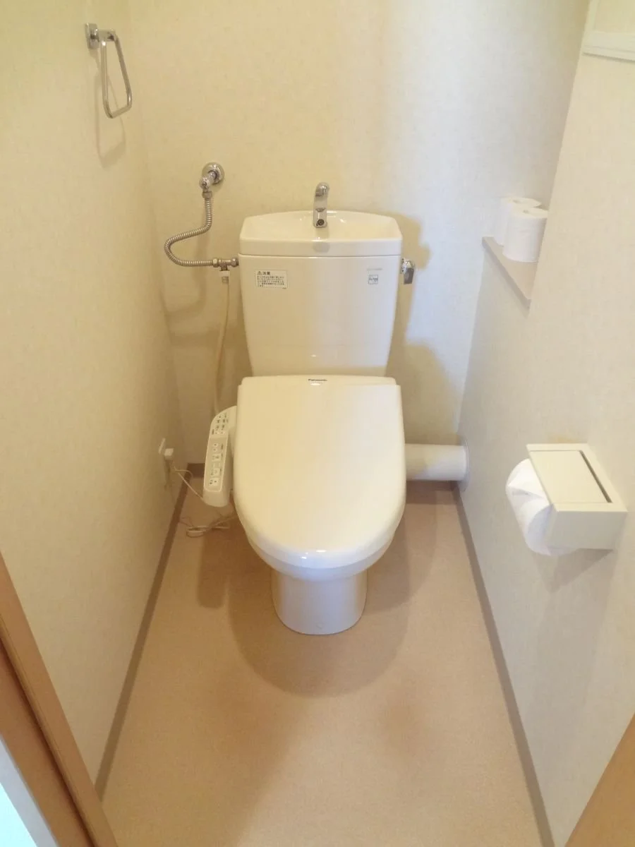 北海道札幌市中央区南八条西４丁目 メイン画像